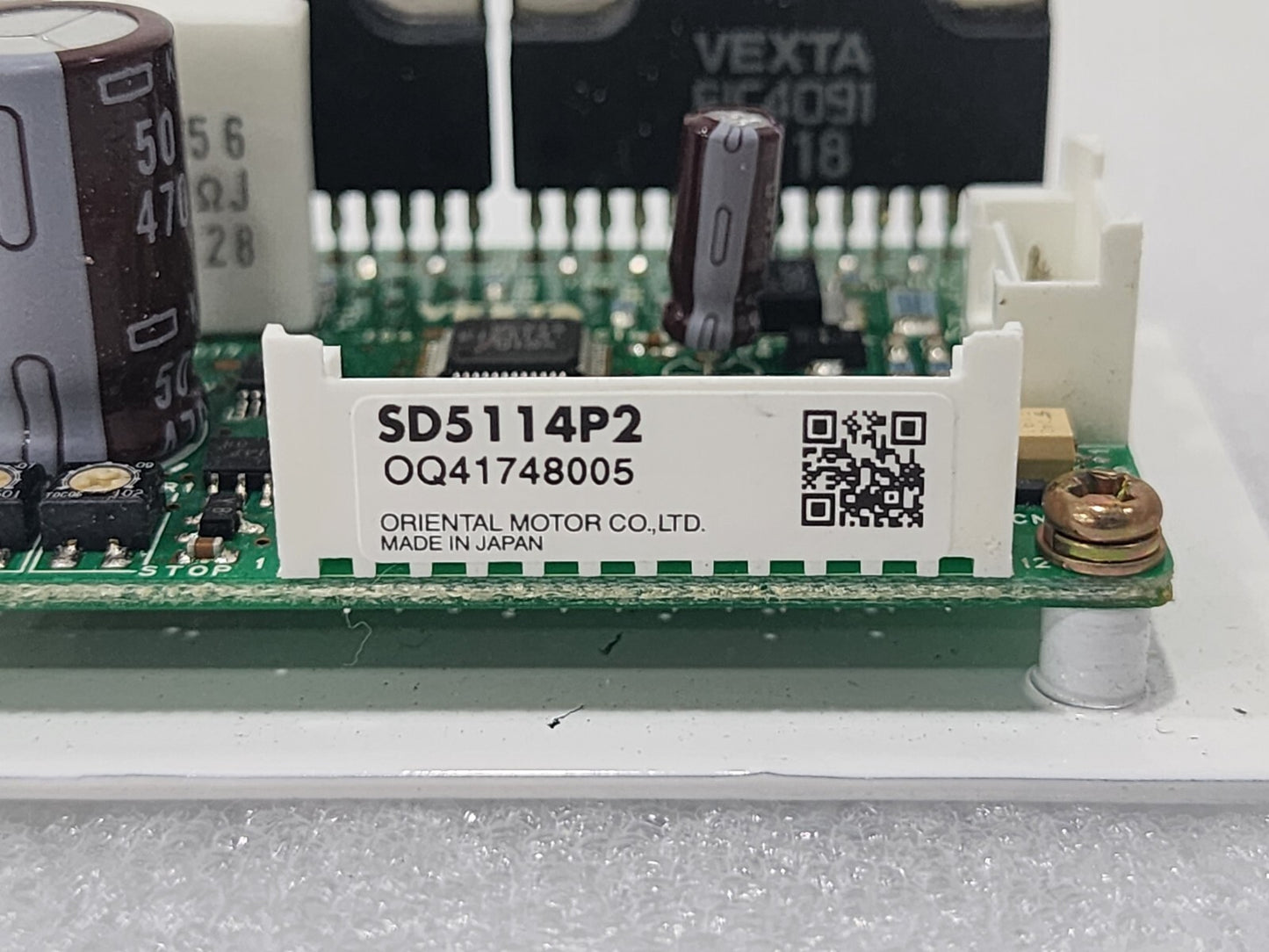 7868003