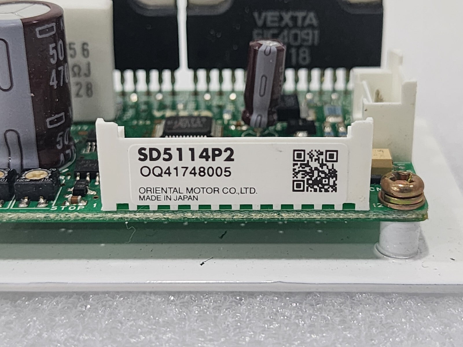 7868003
