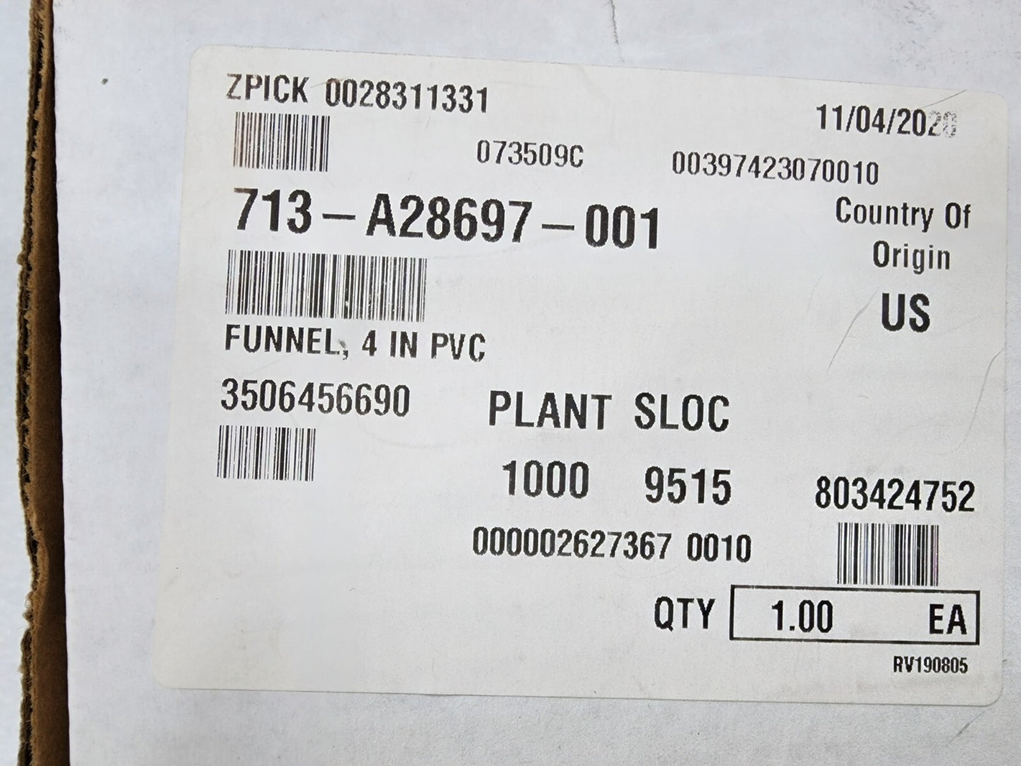 7868647