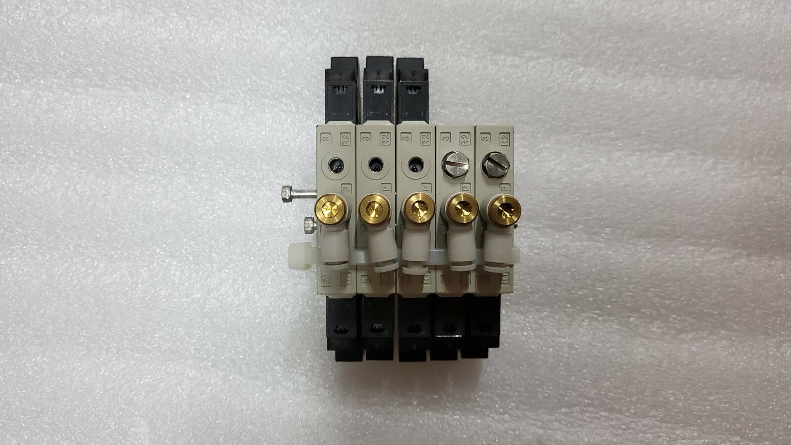 7269000