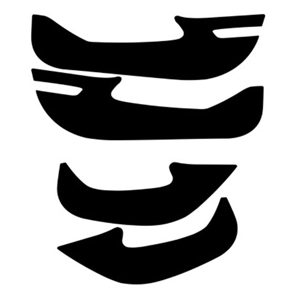 6510884
