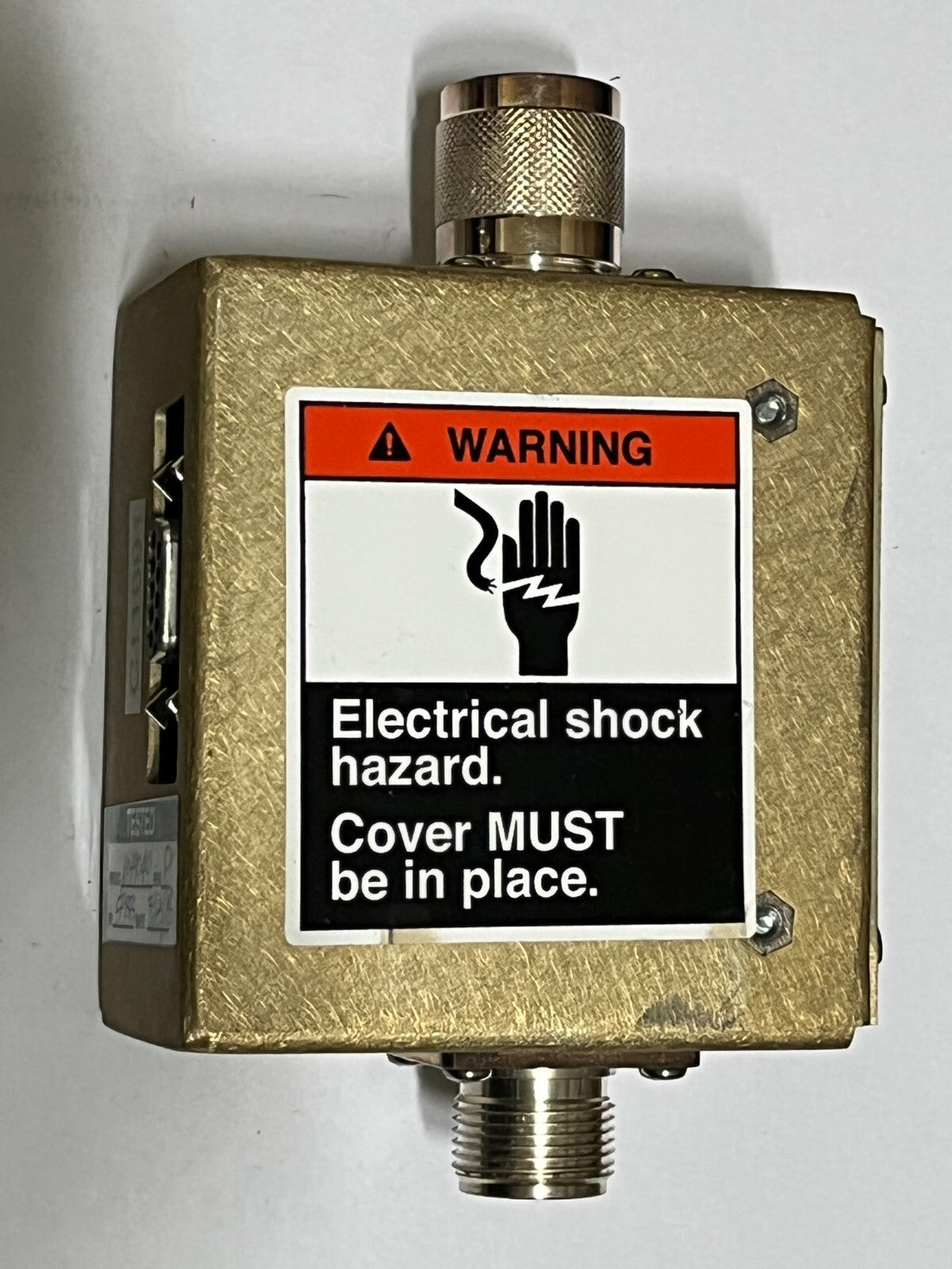 7867979