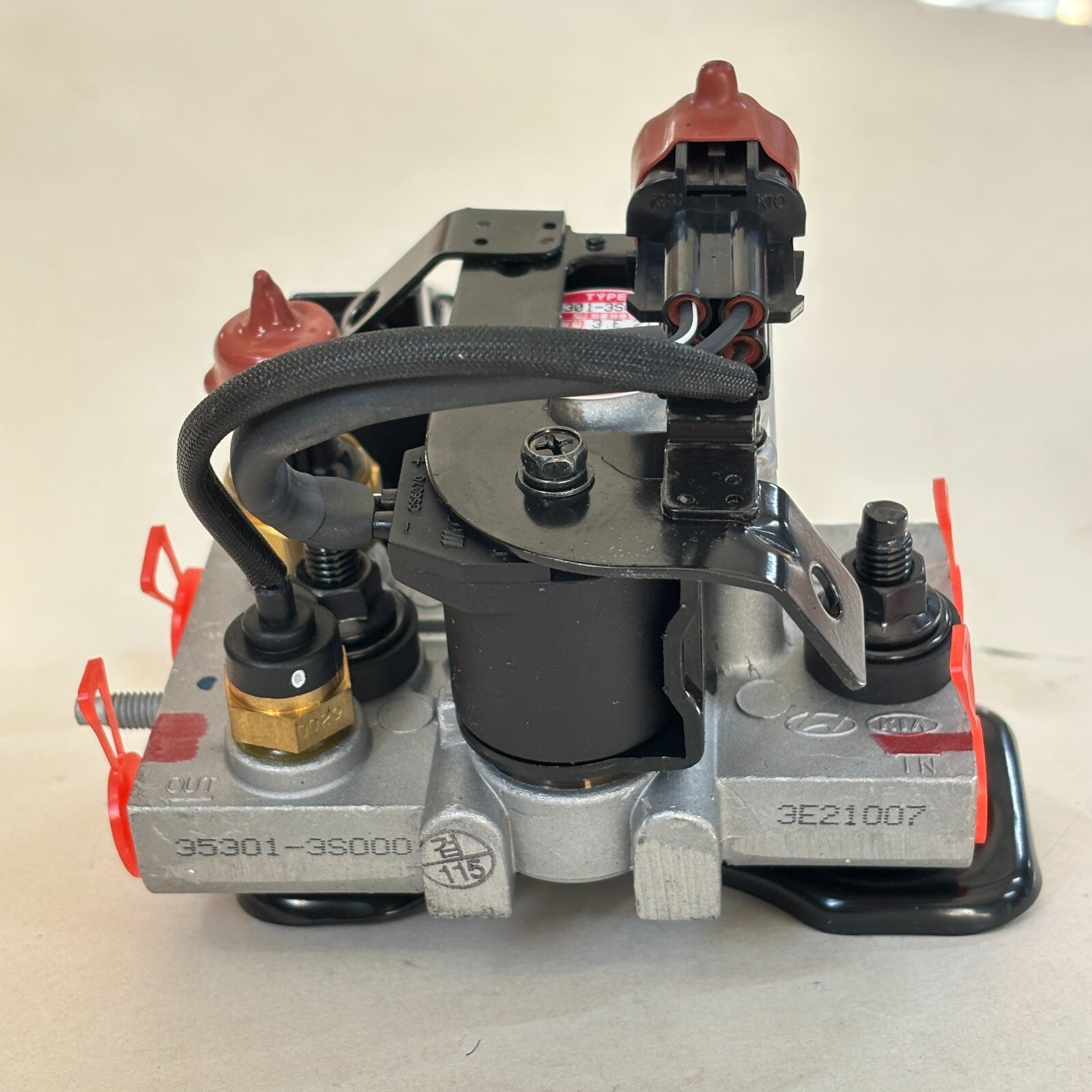 7262075