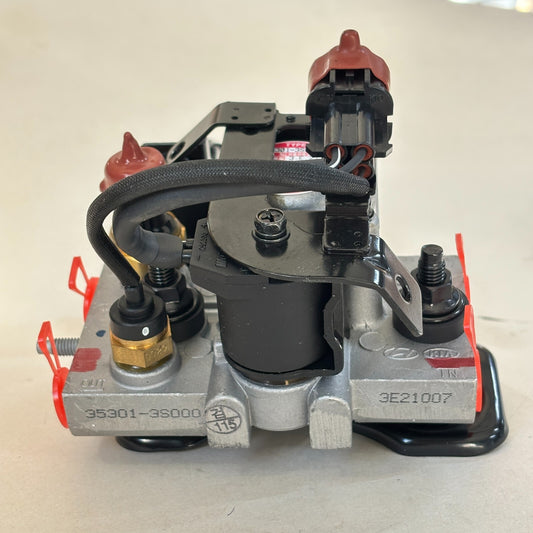 7262075