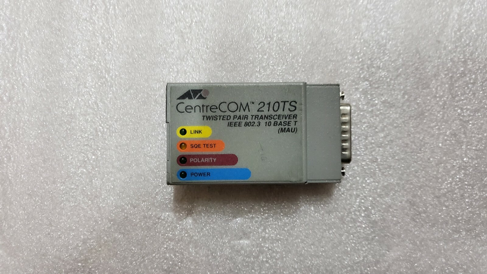 7272764