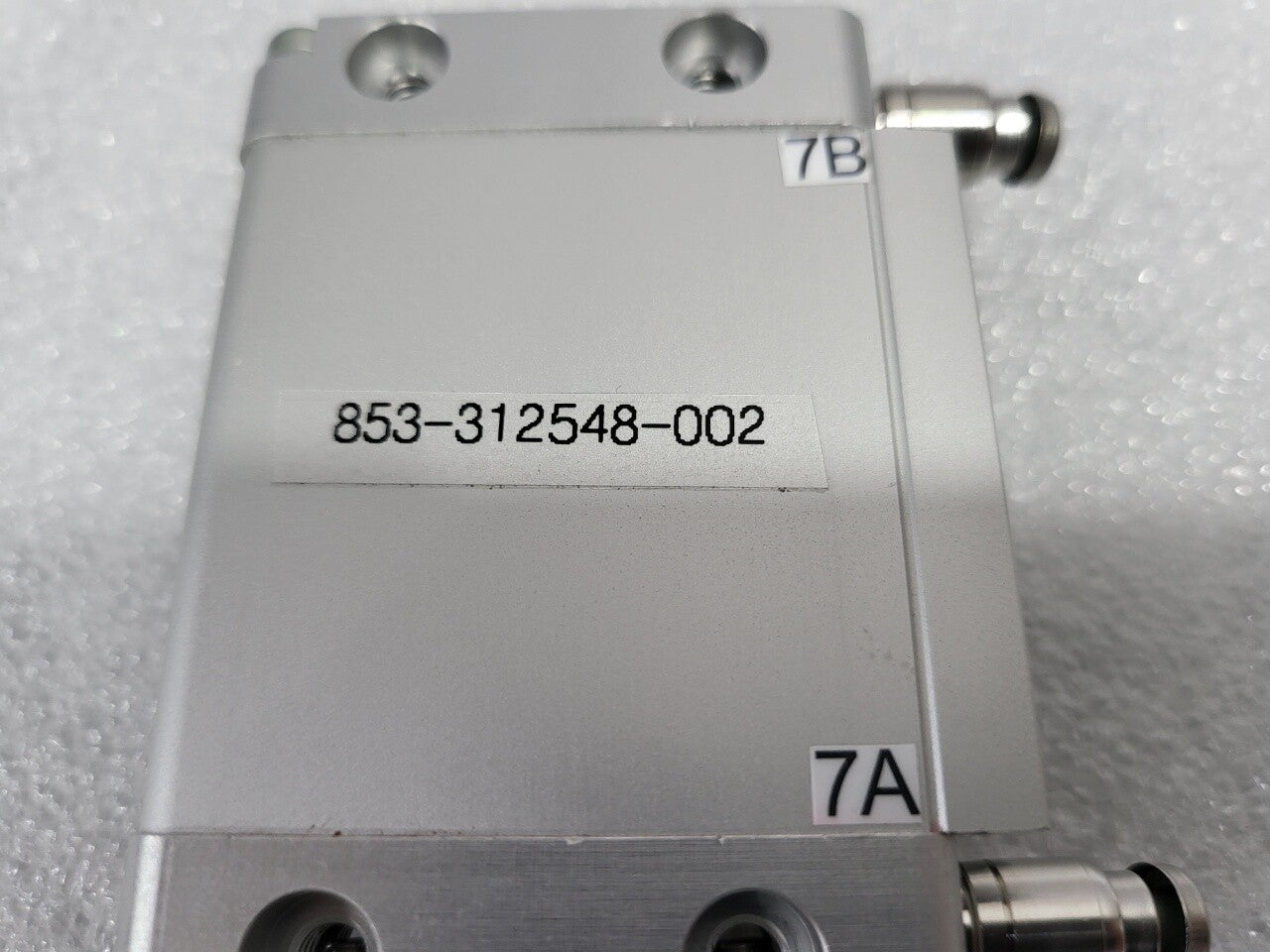 7280306