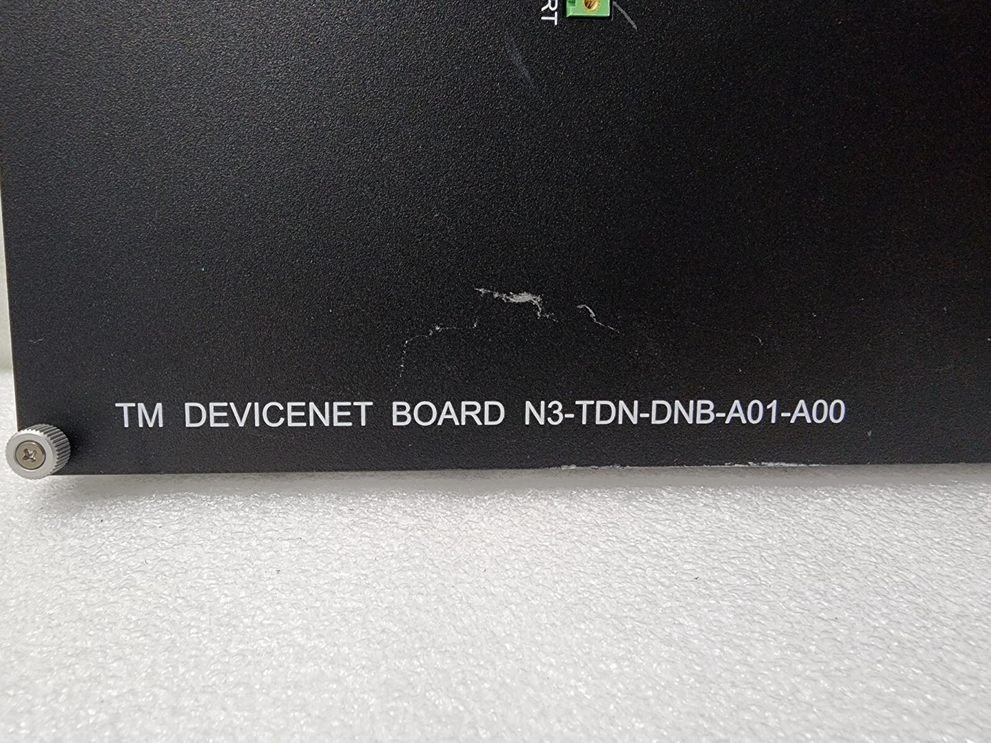 7867554