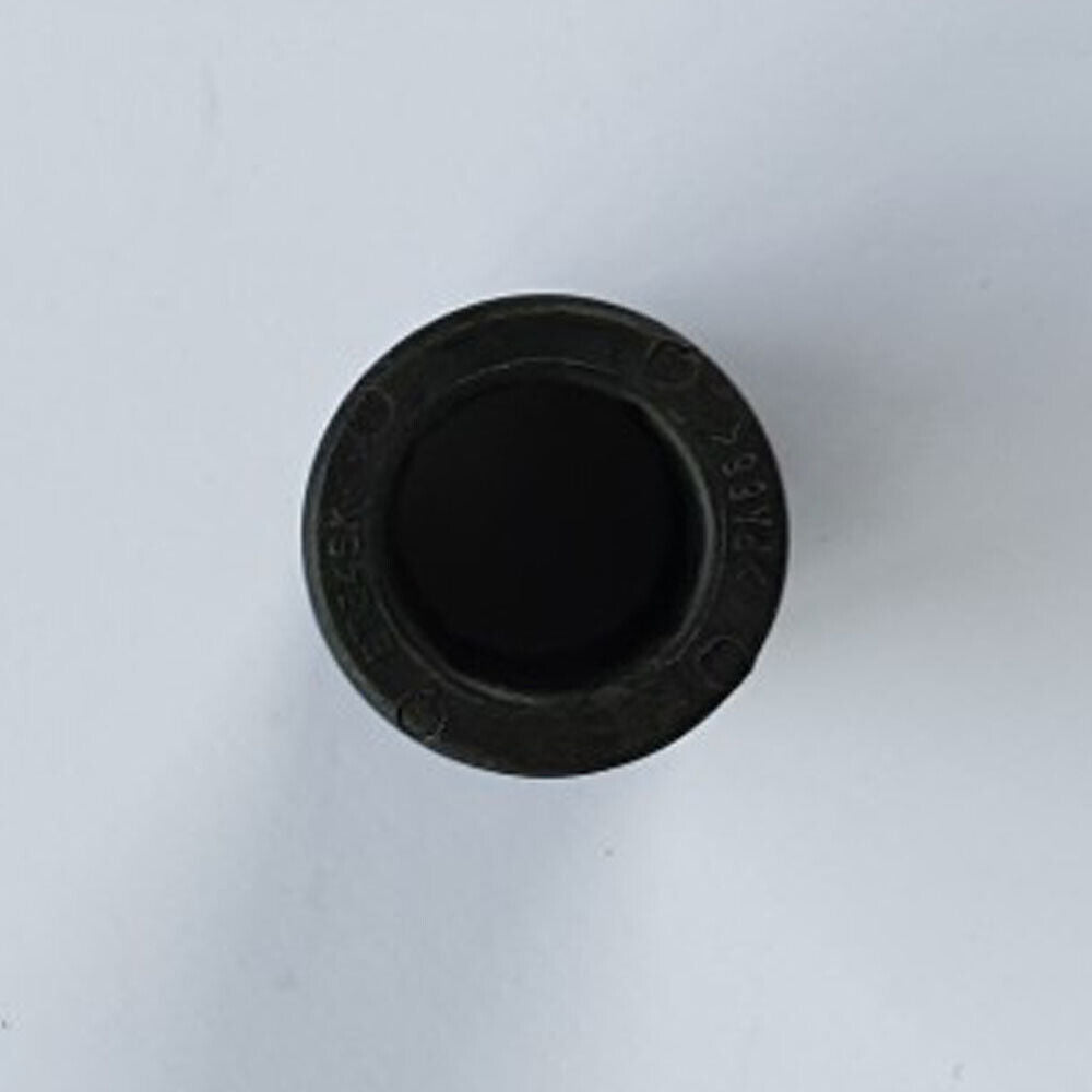 6486950