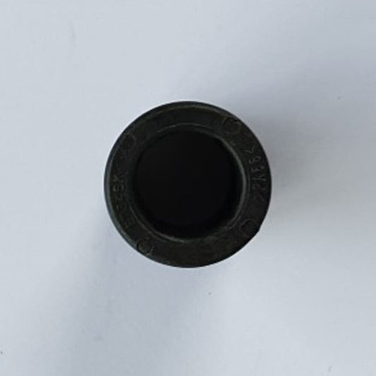 6486950