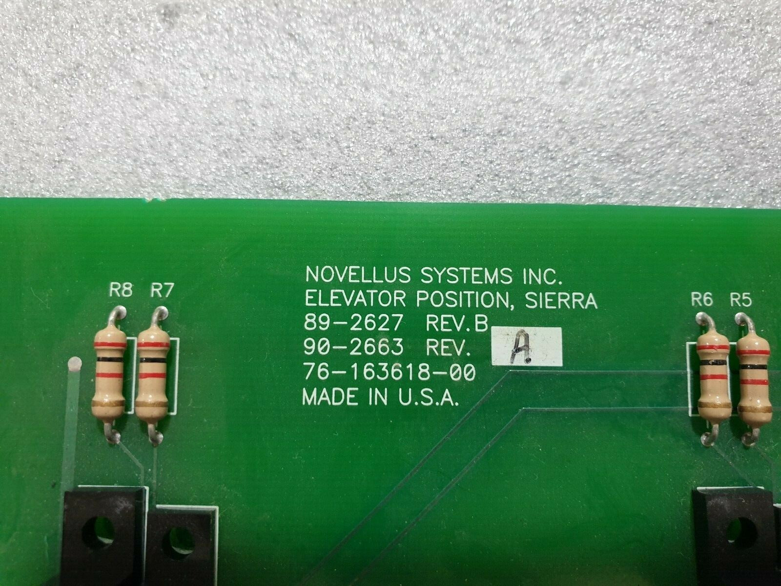 7325477