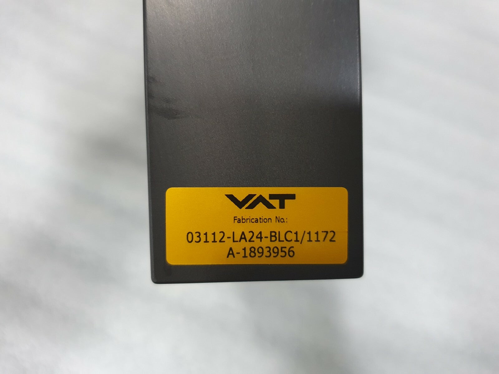 7269082