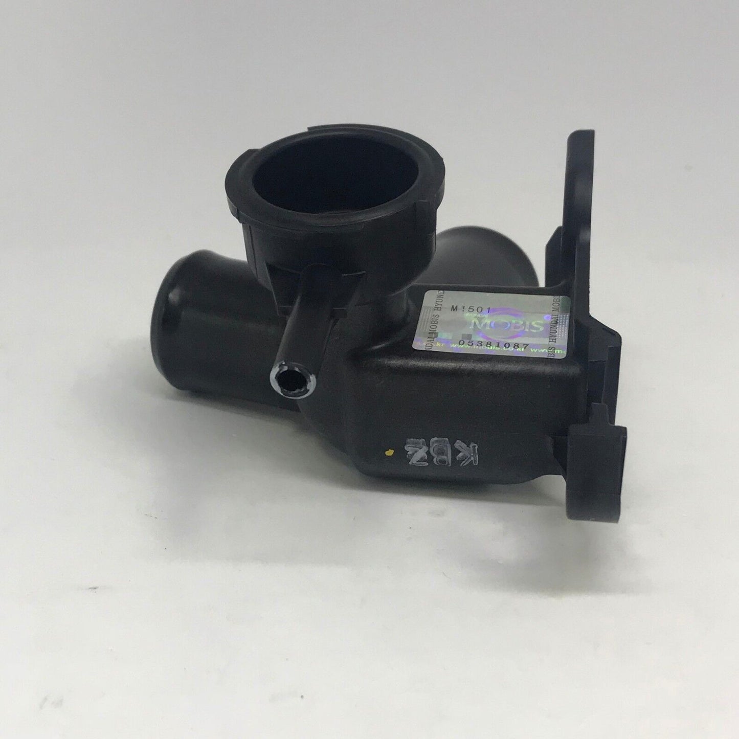 4562025