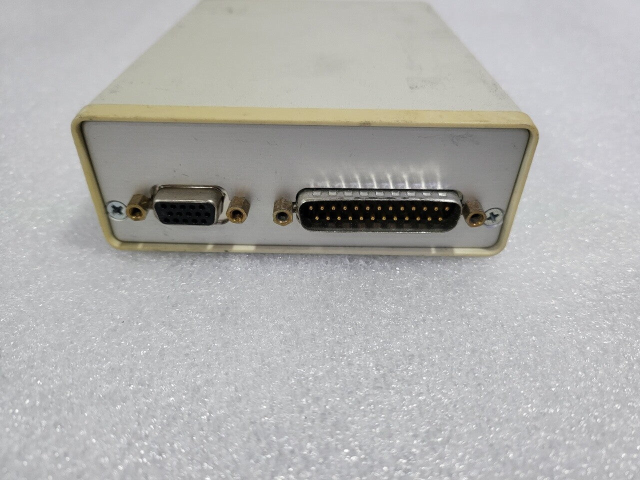 7287311