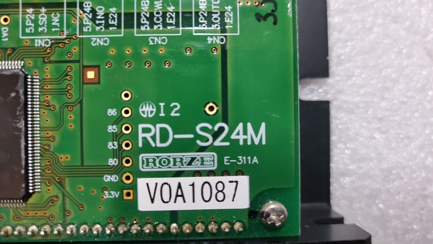 7272636