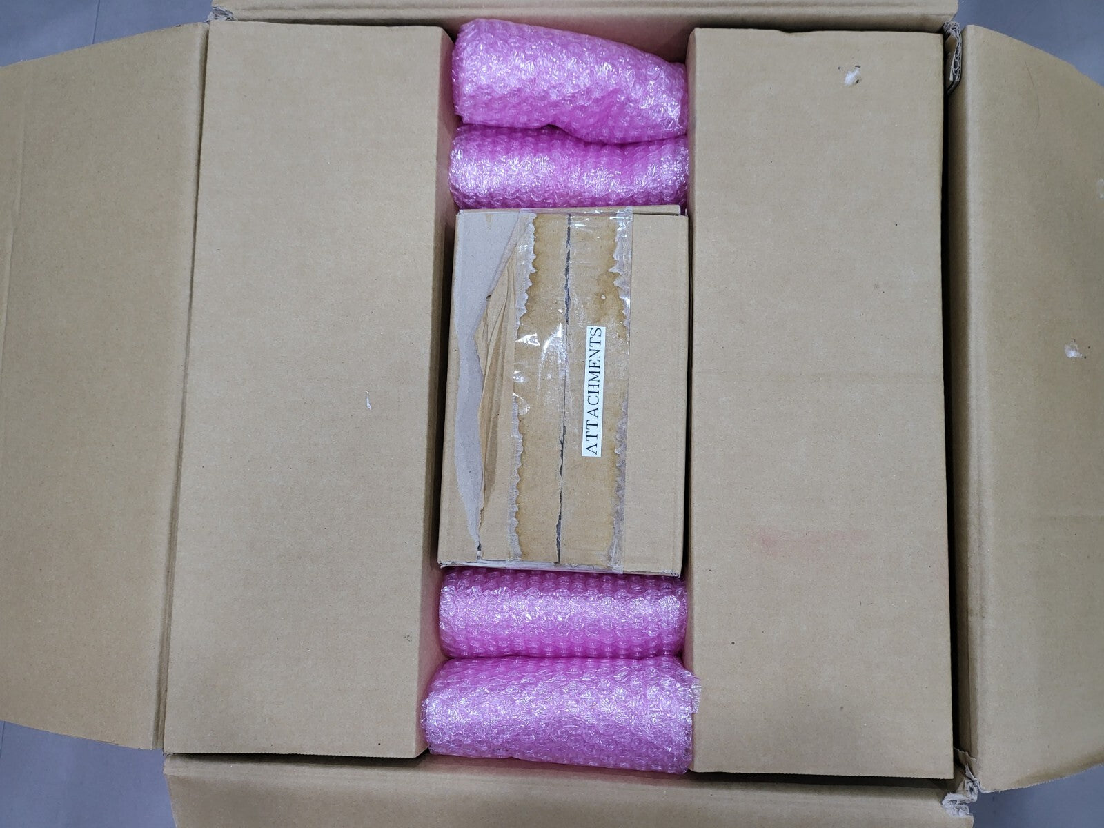 7868050