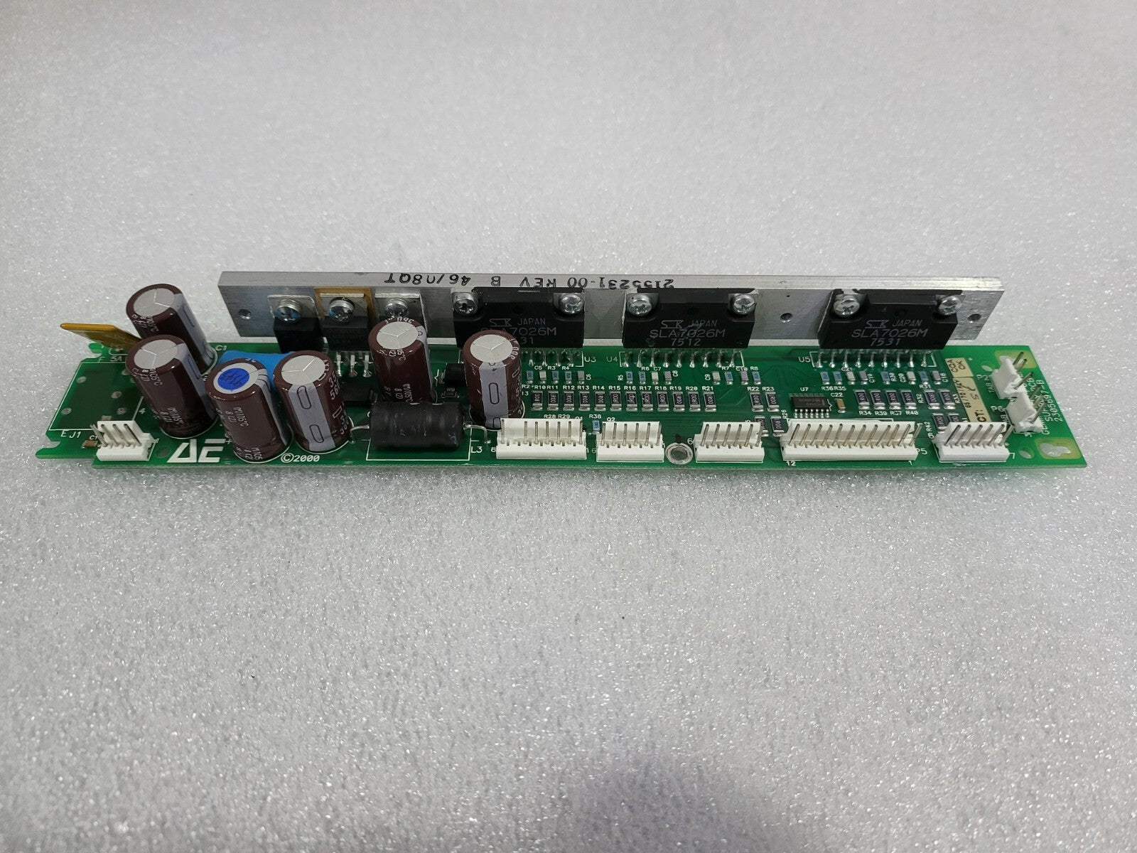 7326309