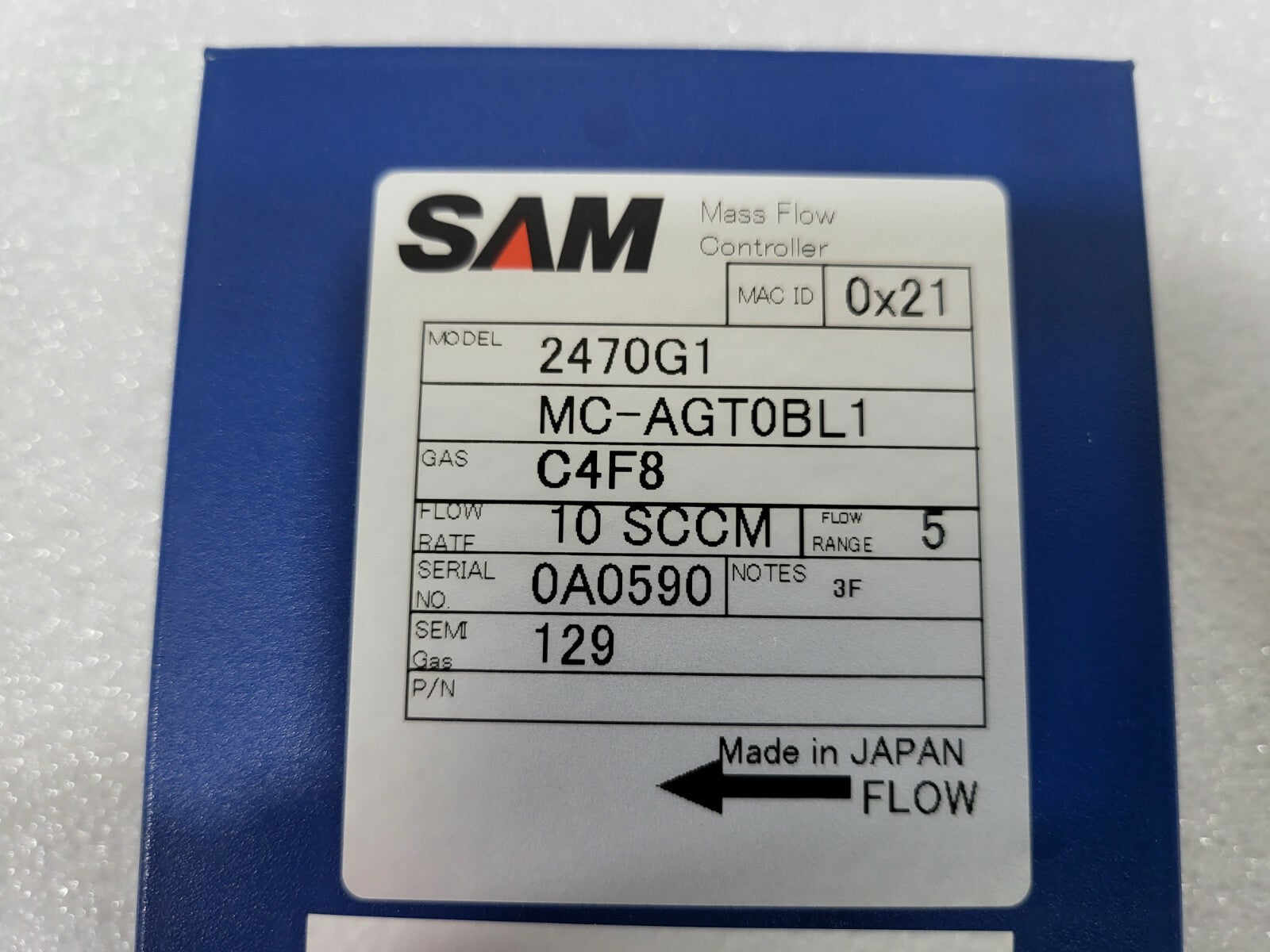 7868903