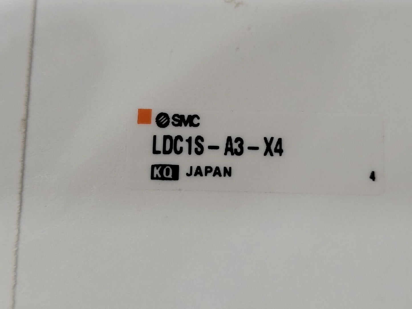 4499606