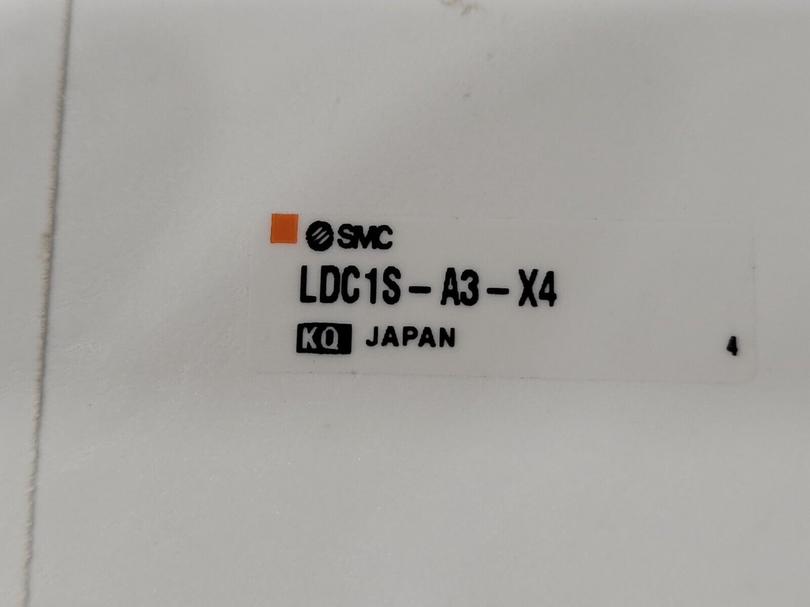 4499606