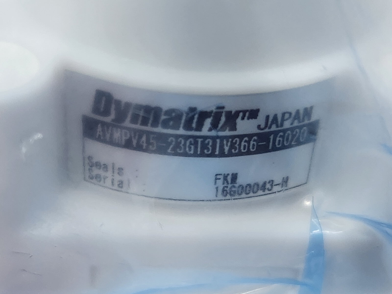 7868568