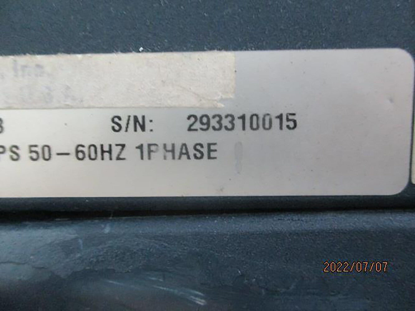 7257138