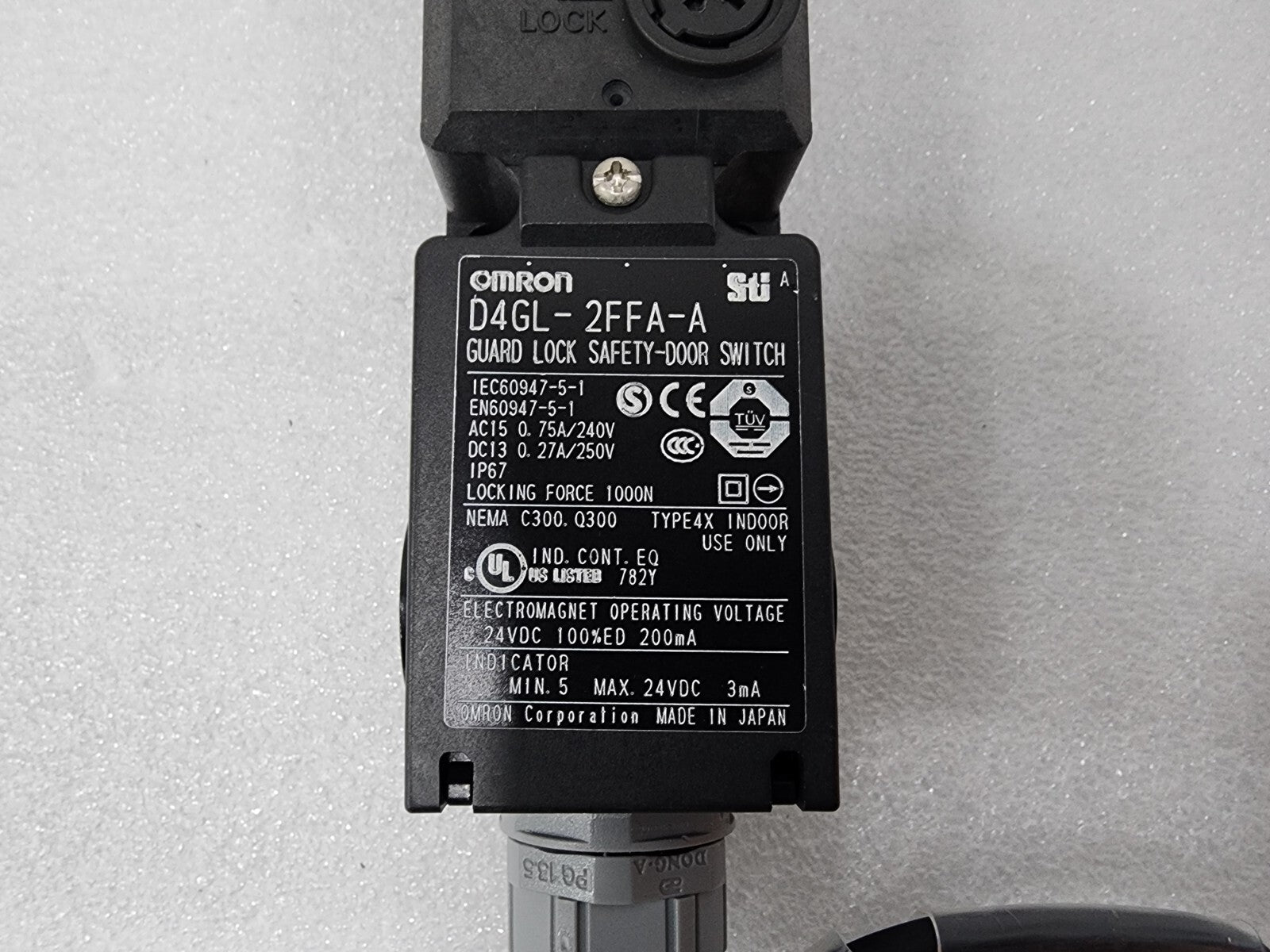 7868984