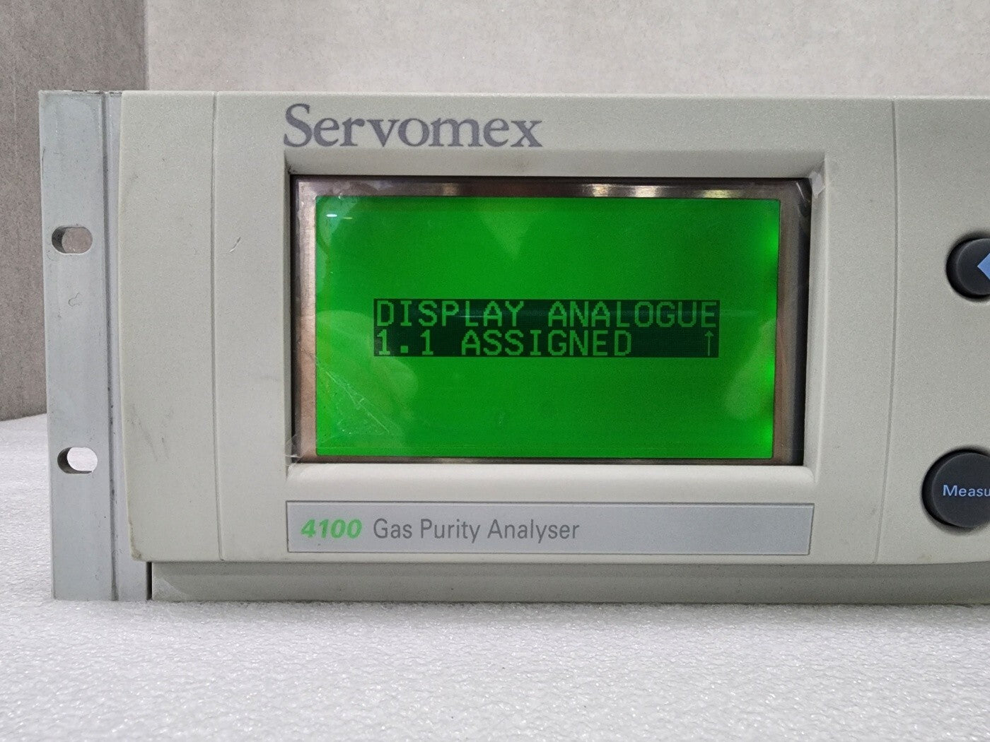7267062