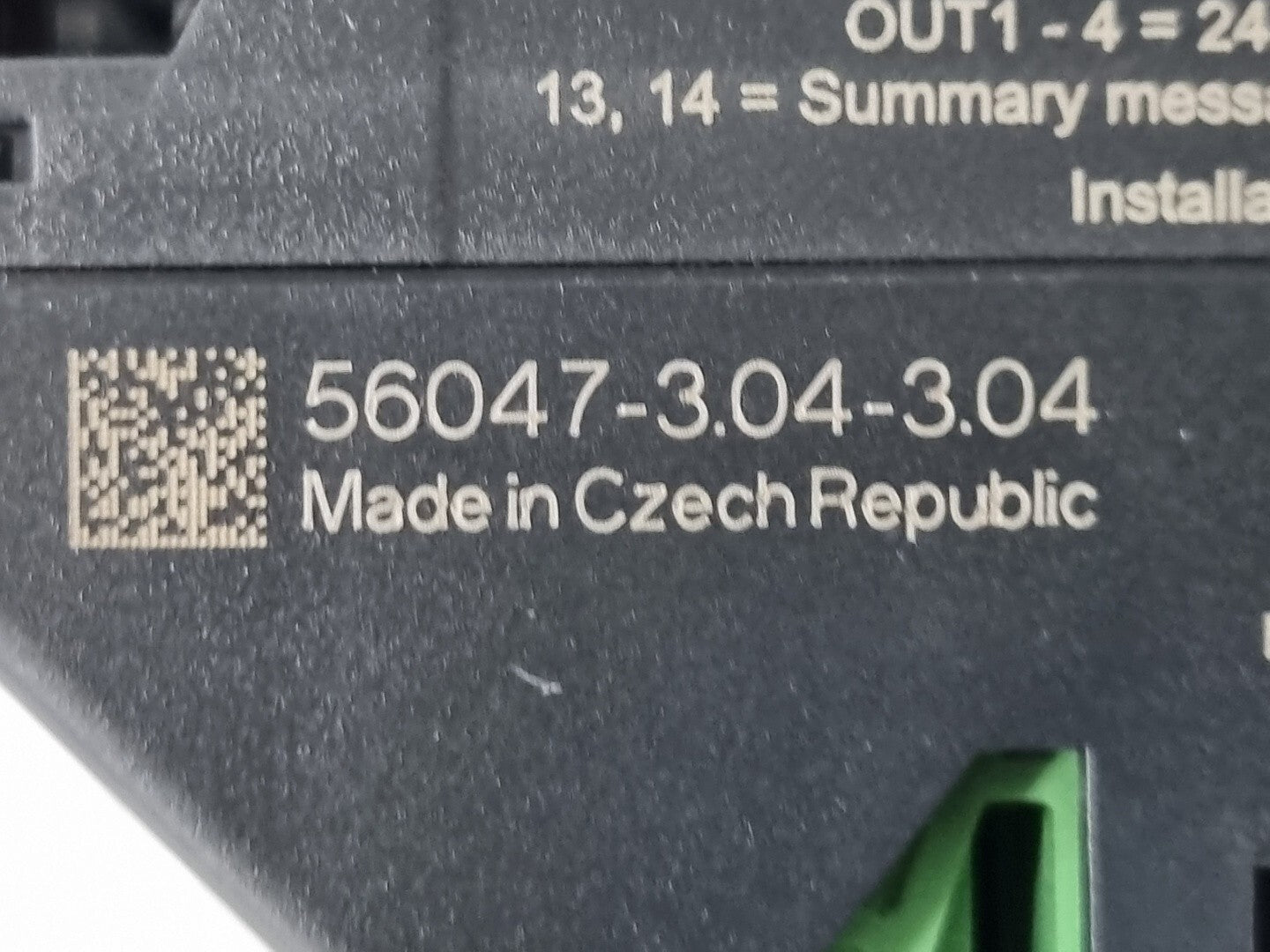 7867826