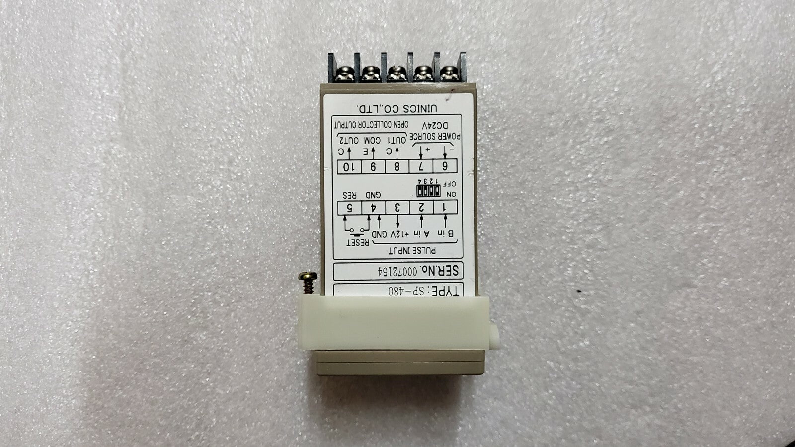 7272746