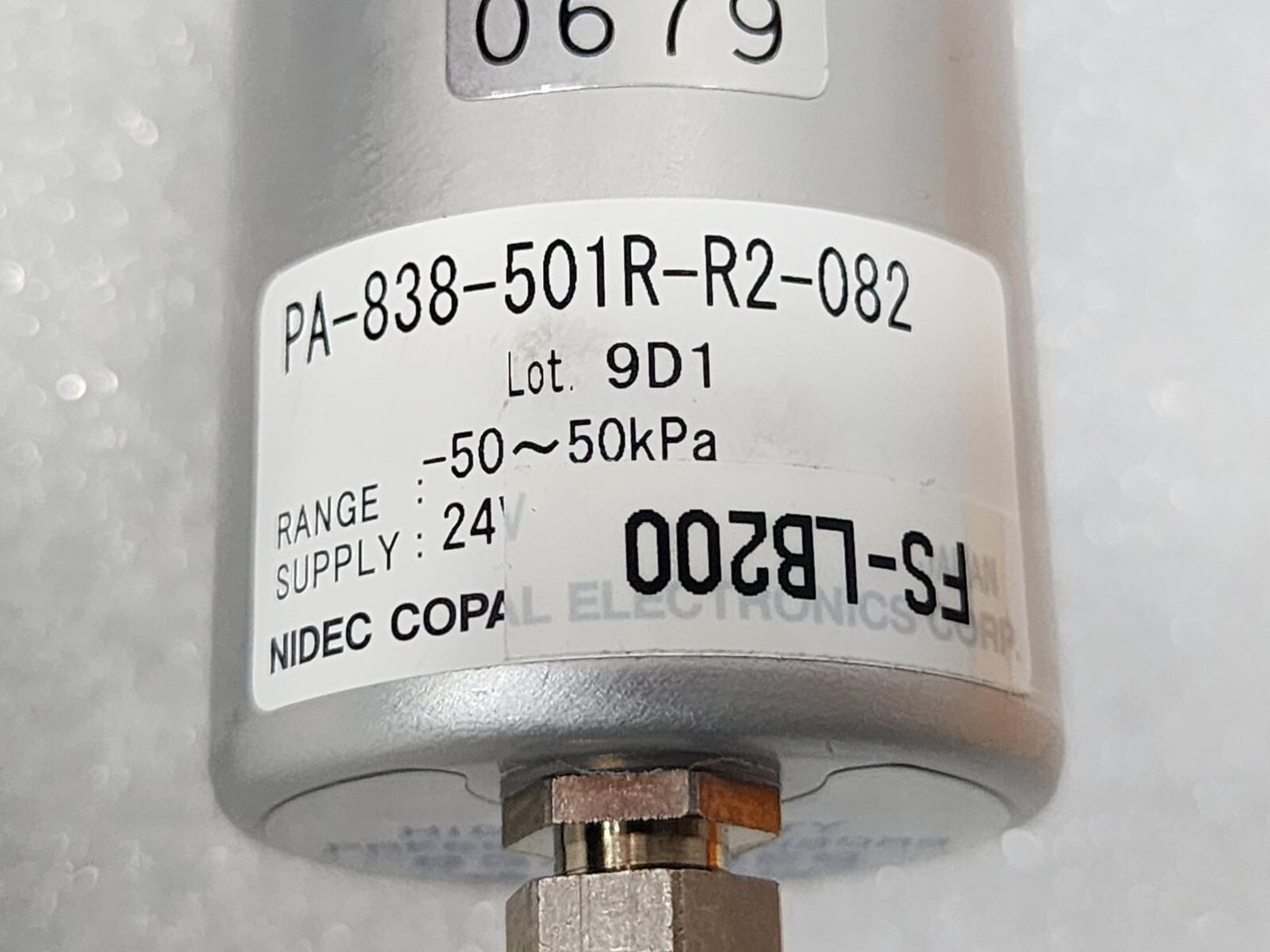 7868966