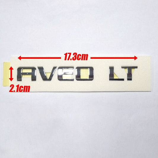4495844