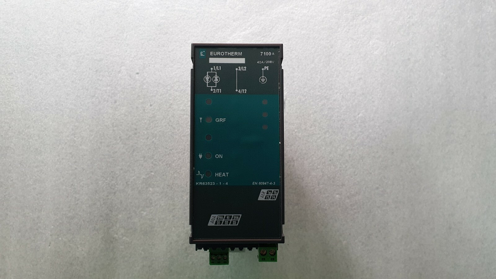 7272930