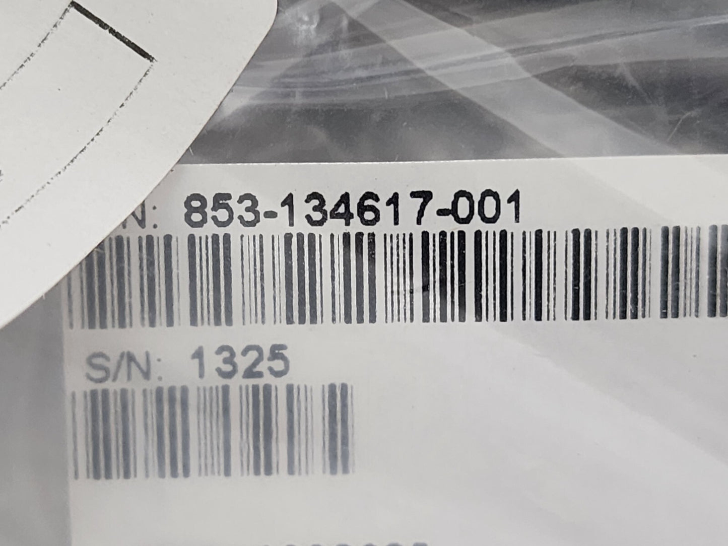 7867606