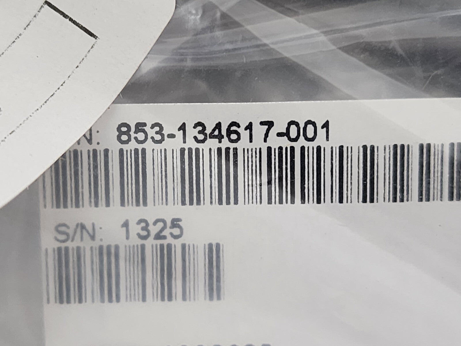 7867606