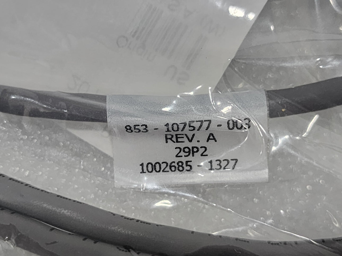 7867594