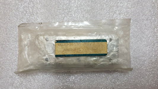 7263627