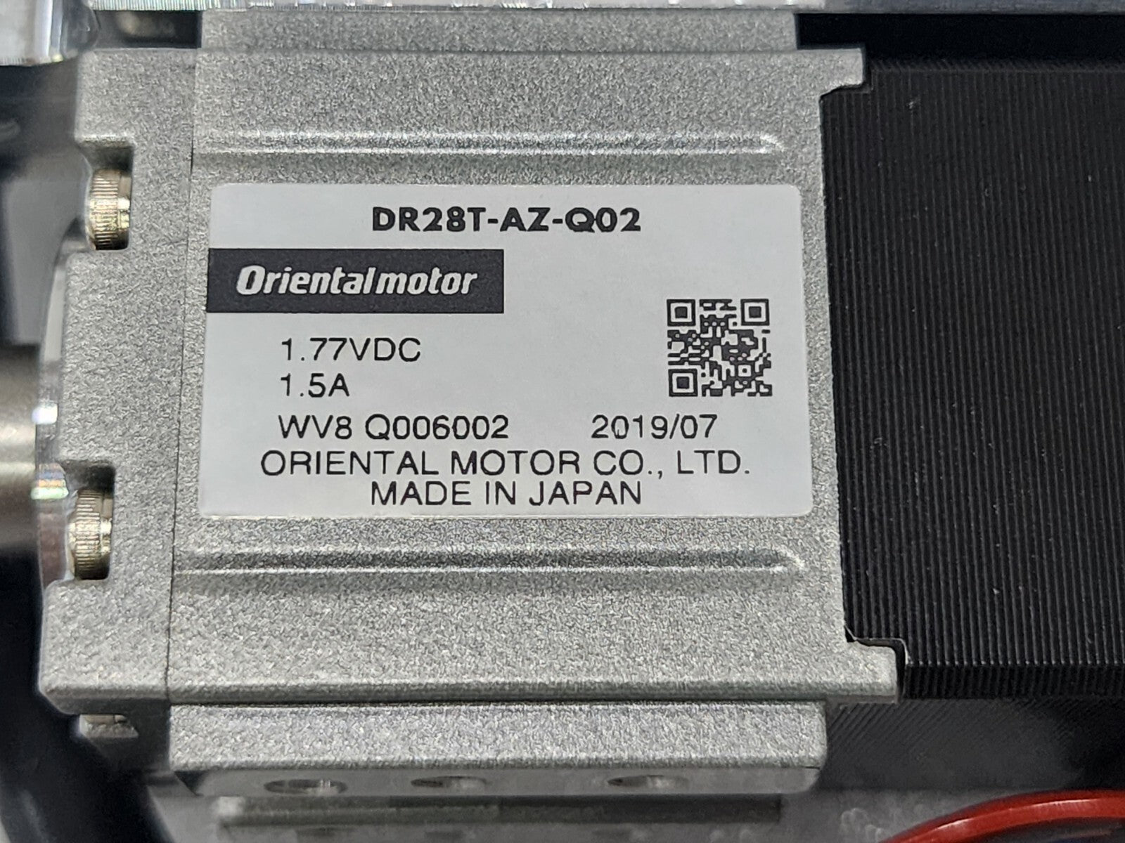 7868374