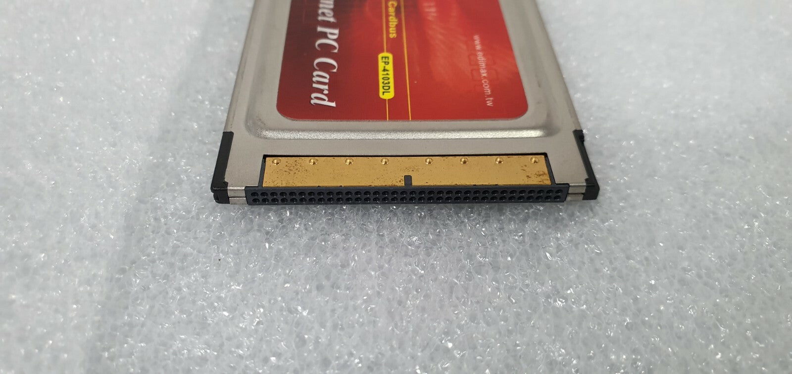 7271894