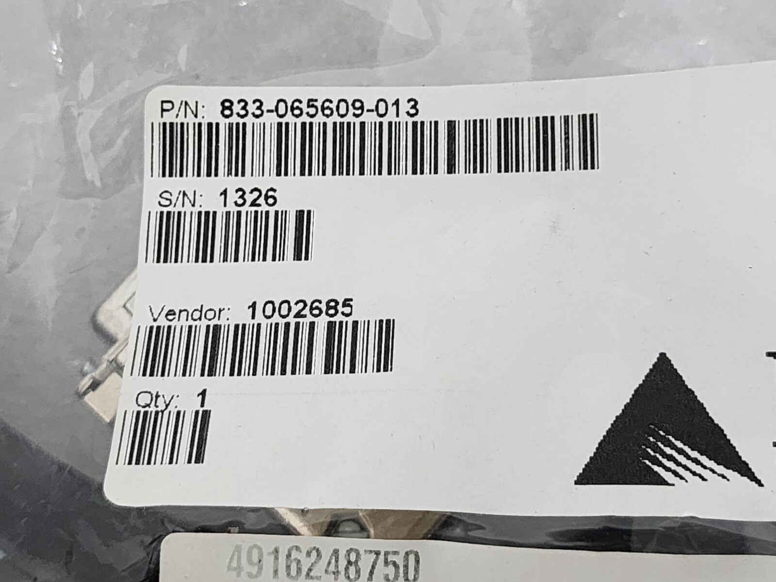 7867570