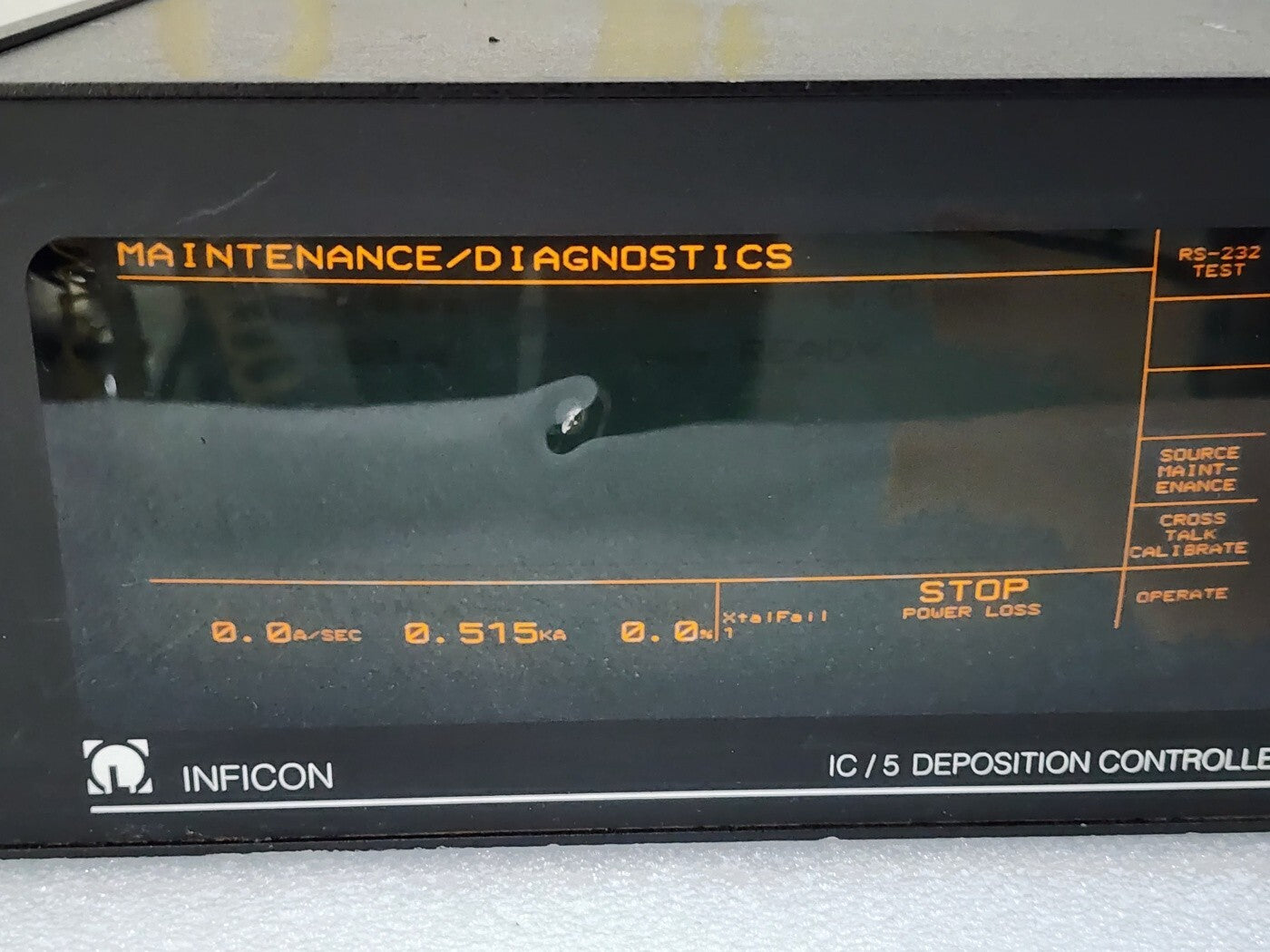 7266896