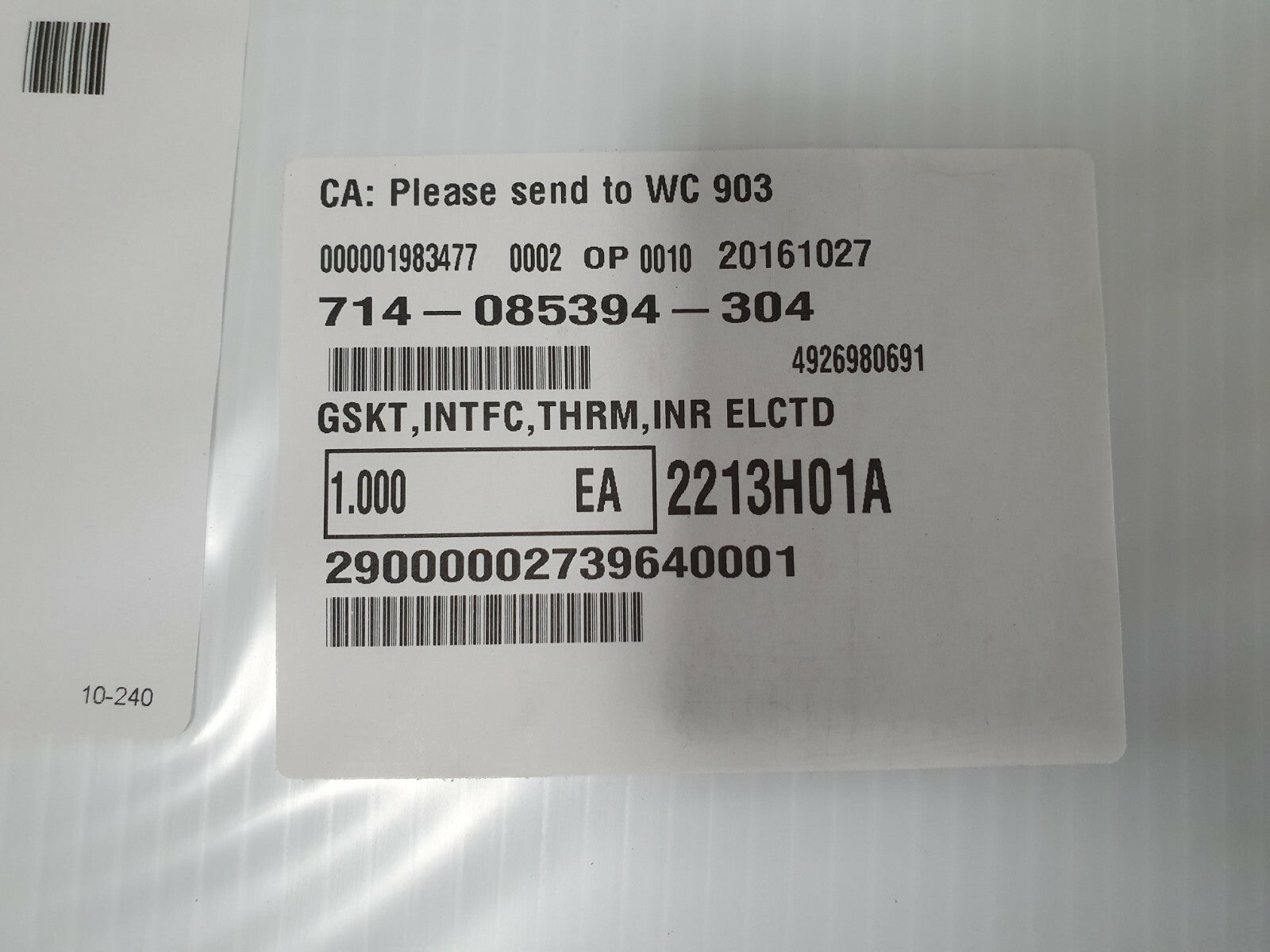 7280898