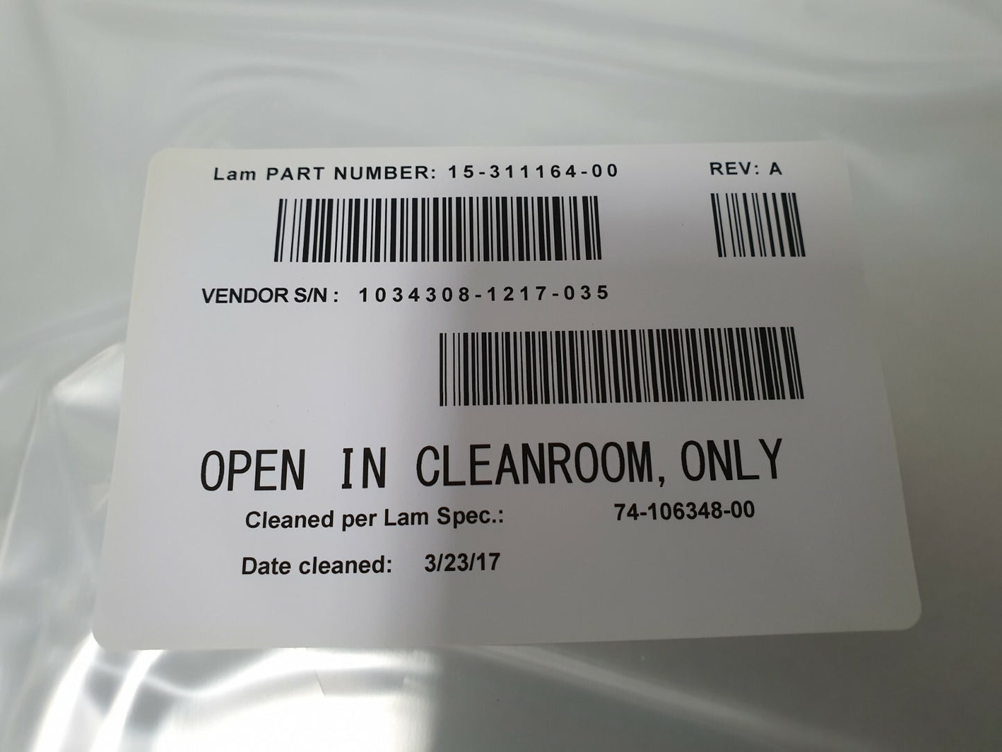7867765
