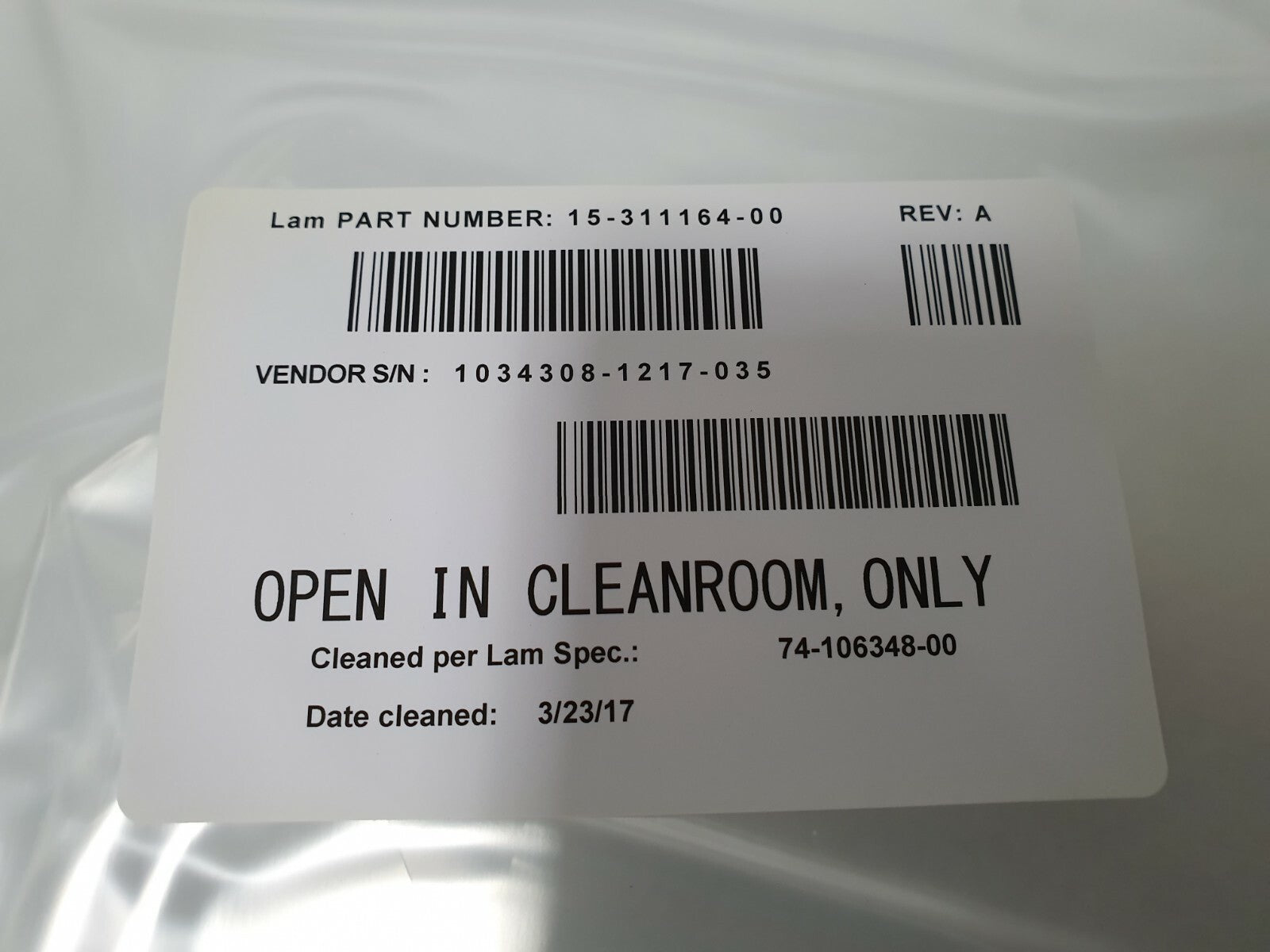 7867765