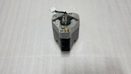 7269300
