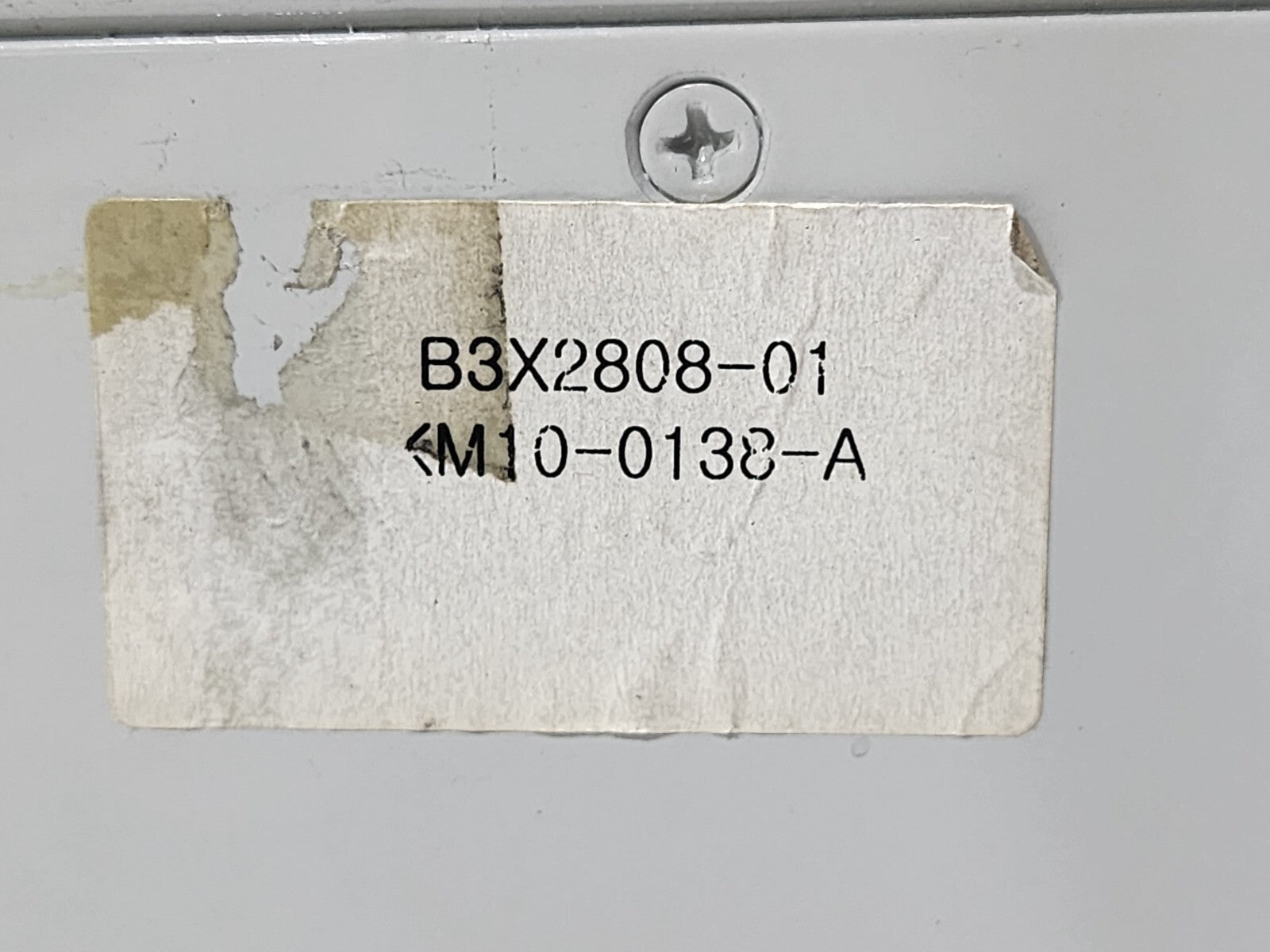 7867547