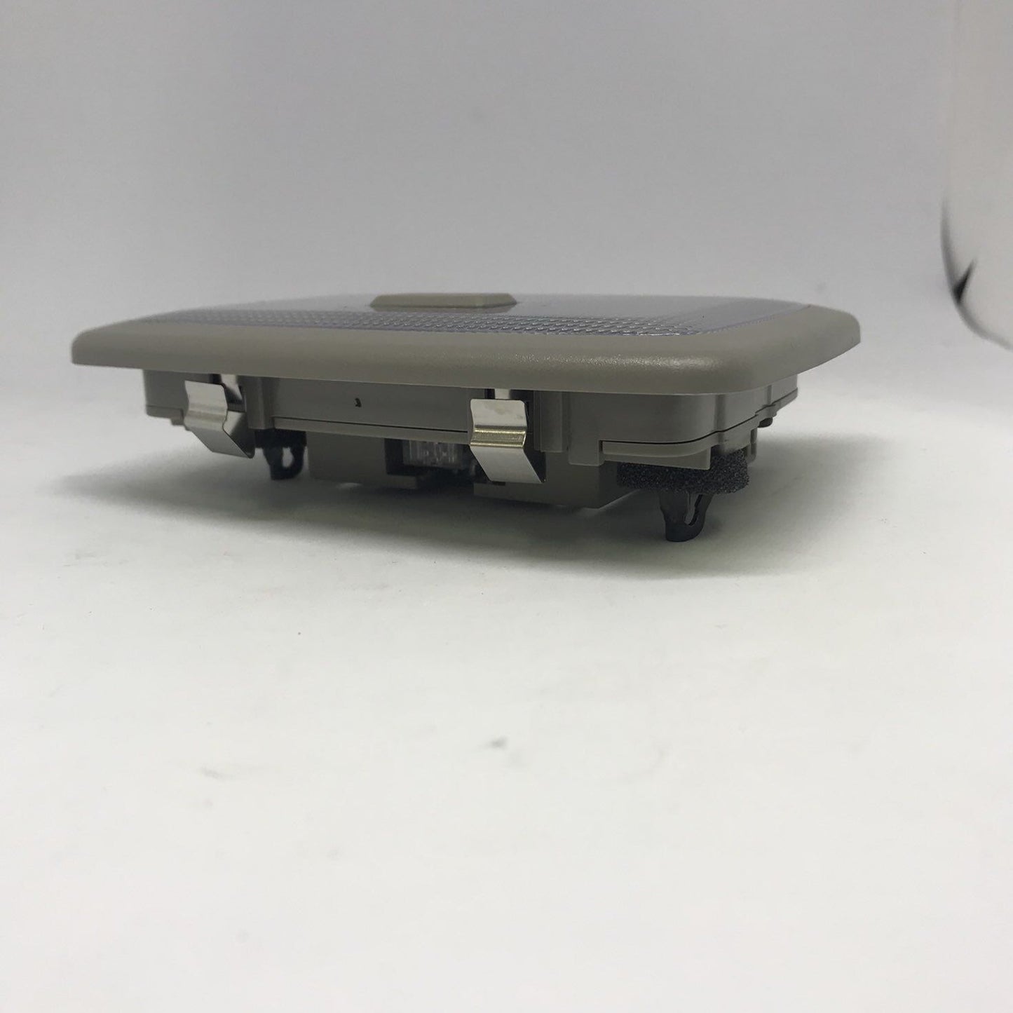 6510980