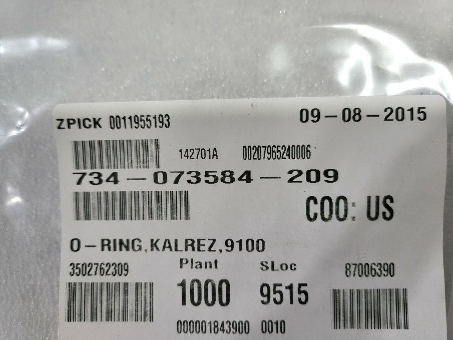 7283158