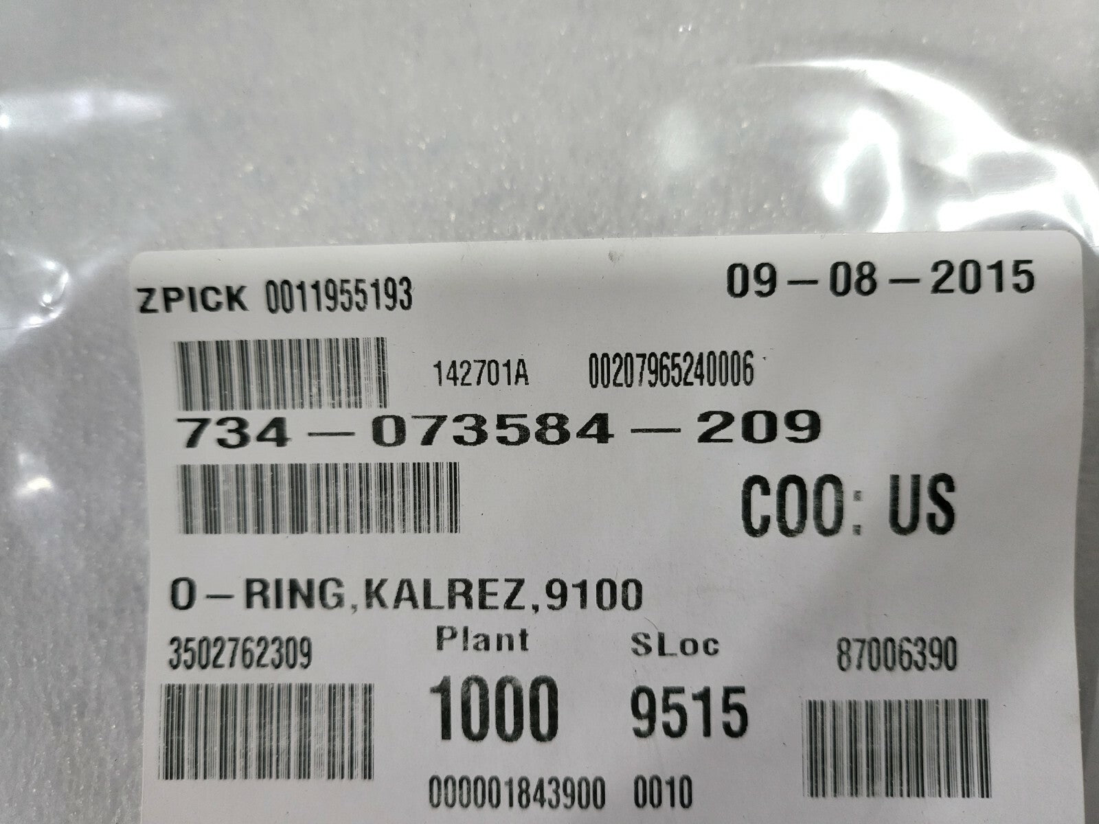 7283158