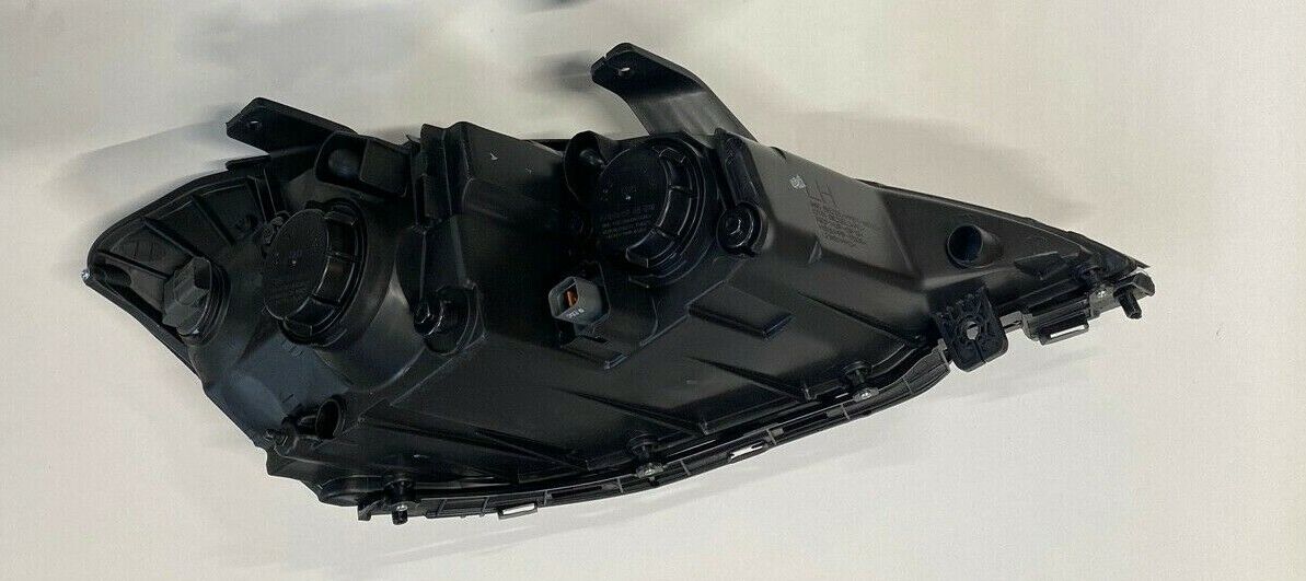 4550240