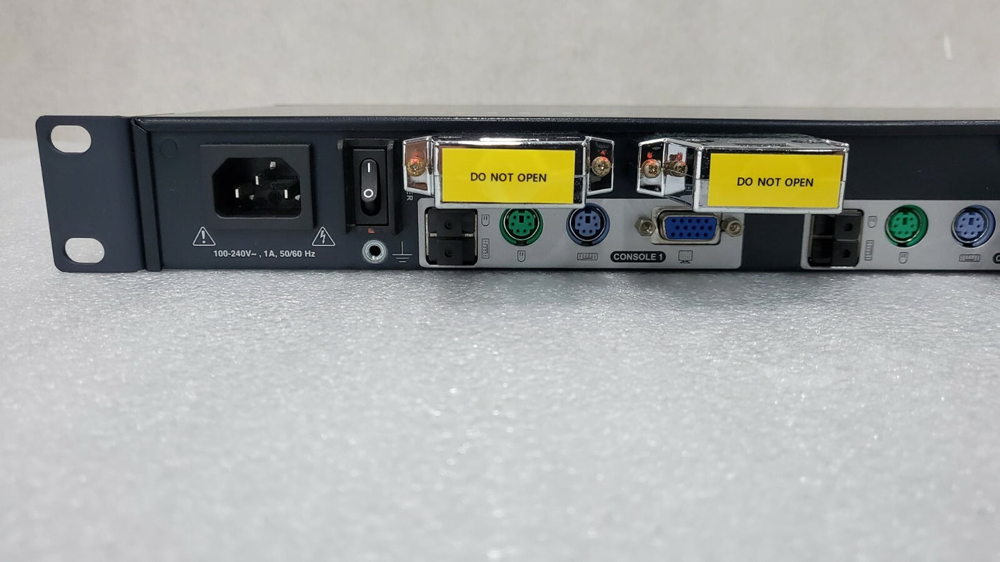 7271903